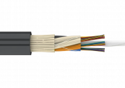 130905-00174 130905-00174
