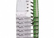 131004-00084