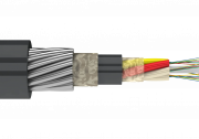 130905-00184