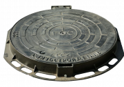 110301-01557