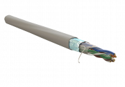 900000-00145