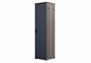 130411-01197
