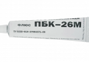 120802-00014