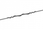 900000-01713