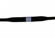 900000-02226