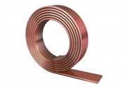 900000-00475