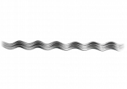 130801-01656
