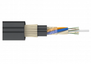 130905-00673 130905-00673