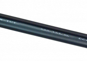 120603-00007