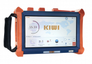 900000-01563