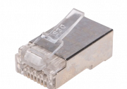 900000-03038