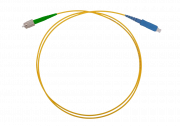 130201-02821