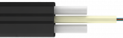 130905-00892