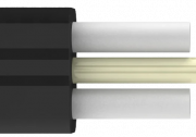 130905-00569 130905-00569