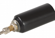 120804-00016
