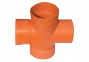 110604-00055