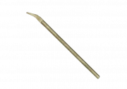 130104-00005