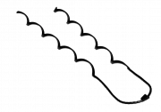 130801-02231
