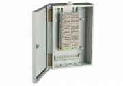 120908-00122