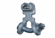 130801-01431