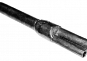 120102-00003
