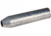 120201-00006