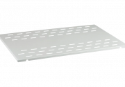 130411-00882 130411-00882