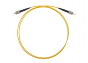 ШОС 2,0мм SM ST/UPC-ST/UPC 1м