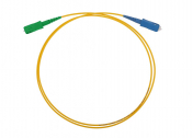 ШОС 2,0мм SM SC/APC-SC/UPC 1,5м