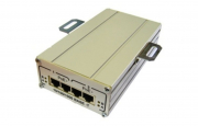 Инжектор FSE-2G+