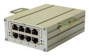 Инжектор FSE-4B
