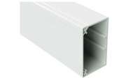 01790 ТА-GN 100x80 Короб с крышкой с направляющими