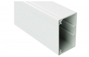 01789 TA-GN 200x60 Короб с крышкой с направляющими 01789 TA-GN 200x60 Короб с крышкой с направляющими