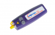VFL T10-30 (30mw)