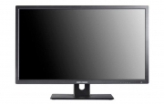 DS-D5032QE-B 31.5"",TFT-LED Монитор Разр.1920х1080