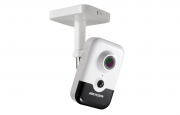 DS-2CD2443G0-I (2.8mm) 4Мп компактная IP-камера