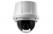 DS-2DE4425W-DE3(B)4Мп скоростная поворот.IP-камера