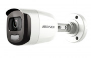 DS-2CE10DFT-F(3.6mm) 2Мп уличная компактная