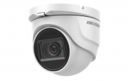 DS-2CE76H8T-ITMF (2.8mm) 5Мп уличная HD-TVI камера