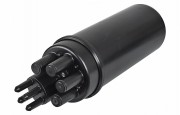 Муфта МТОК-Б1/240-1КД4845-К ССД