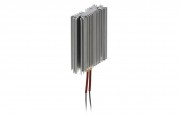 Нагреватель DBK D125 75 Вт