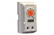 Термостат DBK FGT 102 Термостат DBK FGT 102