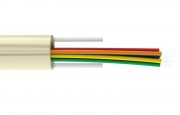 Кабель ОК-НРС 12х4 G.657 (Acome H-PACE 1626 CT)
