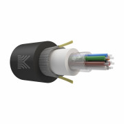 КОС-ОКД-8х657-нг(А)-HF-Т/Н-3кН