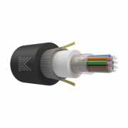 КОС-ОКД-12х657-нг(А)-HF-Т/Н-3кН