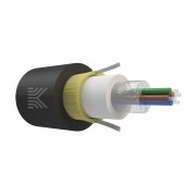 КОС-ОКД-4х657-нг(А)-HF-Т/А-3кН