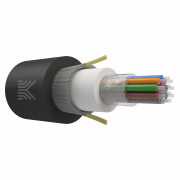 КОС-ОКД-12х657-Т/Н-1кН