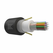 КОС-ОКД-16х657-Т/Н-1кН