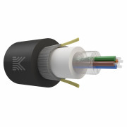 КОС-ОКД-4хОМ3(50/125)-Т/Н-1кН КОС-ОКД-4хОМ3(50/125)-Т/Н-1кН