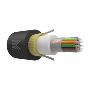 КОС-ОКД-16хОМ3(50/125)-Т/А-1кН